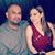 Kathie Ruiz's profile image