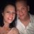 Shellie Pate McKeown's profile image