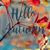 Carma Schlegel's profile image