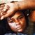 Tyisha Humes's profile image