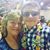 Jerrie Kramer's profile image