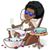 Shaunette Williams's profile image