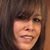 Lori DelGrosso Kelly's profile image