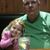 Rhonda Richard Hathaway's profile image