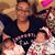 Roxana Amos's profile image