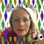 Lisa Clewis May's profile image