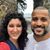 Amy Marc-Charles's profile image