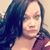 Christy Howell-Deaton's profile image