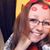 Emily Perryman's profile image