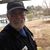 Keith Wood's profile image