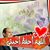 Omnia Higazy's profile image