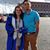 Rebecca Vandergriff's profile image