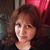 Denise Wible's profile image