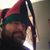 Lennon Haddix's profile image