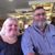 Lyn Cantrell's profile image