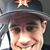 Kyle Johnson's profile image