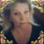 Candy Peterson Weaver's profile image