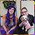 Judy Liese's profile image