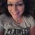 Andrea Ddz Lynne's profile image