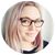 Madeline Nicolaus's profile image