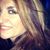 Jessica Forte's profile image