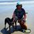 Sandra Harrison's profile image