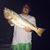 Anthony Porcarello Jr's profile image
