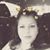 Carol Sotelo's profile image