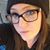 Charity Skowronski-Bradlee's profile image