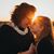 Jen Yancey's profile image