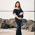 Sheena Lakjer's profile image