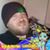 Jacob Rhandall Barr's profile image