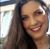 Mandy Bell's profile image