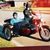 Gary Joseph Baudoin's profile image
