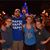 Amanda Busby Pepsnik's profile image