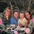 Carol Gresham's profile image