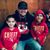 Jonathan Gonzalez's profile image