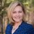 Elizabeth Ball Lysaught's profile image