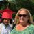 Karen Williams's profile image