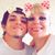 Jordan Cummer's profile image