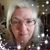 Terri Graves's profile image