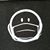 Julie Neve's profile image