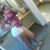 Vanessa LovesNmisskurt Ortiz's profile image