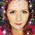 Ella Szlapinski's profile image