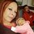 Brittney Pace's profile image
