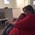 Merry Sue Murdock Leverton's profile image