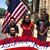 Rosie Hernandez's profile image