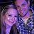 Lacey Howle's profile image