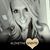 Lisa McKee Burns's profile image
