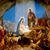 Cheryl Taaffe's profile image